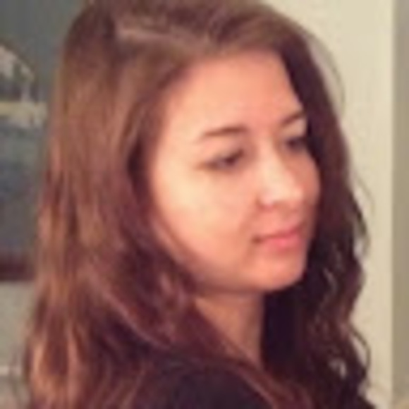 Meet your Posher, Anna - Picture 1 of 1